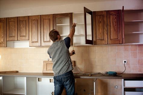 steel cabinet repair shop|kitchen cabinet repairs near me.